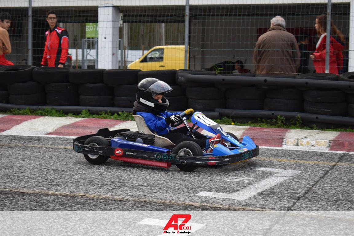 Christmas Race 2019 by Afonso Zambujo131